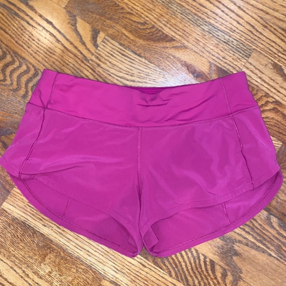 wanted a different size! Worn once!
